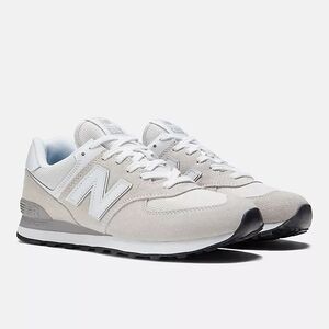 NWT New Balance Mens 13 Wide Sneakers